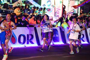 BIB: 
                            <button type="button" onclick="openModal(24213498)" class="btn btn-primary btn-sm float-right btn-popup" data-toggle="modal" data-target=".modal-high-quality">
                        <i class="fas fa-shopping-cart"></i> Add to Cart
                    </button>
                                            <button type="button" onclick="isThisMe(24213498, true)" class="btn btn-success btn-sm float-right btn-popup btn-isme hidden" data-toggle="tooltip" data-placement="bottom" title="นี่คือรูปของคุณใช่ไหม คลิกที่นี่เพื่อเอาเข้าอัลบั้ม">
                        <i class="fas fa-plus"></i> Add to album
                    </button>
                    <button type="button" onclick="isThisMe(24213498, false)" class="btn btn-warning btn-sm float-right btn-popup btn-isnotme hidden">
                        <i class="fas fa-ban"></i> Remove from album
                    </button>